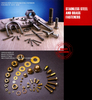FASTENERS CATALOGUE _22