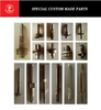 FASTENERS CATALOGUE _27