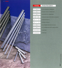 FASTENERS CATALOGUE _09