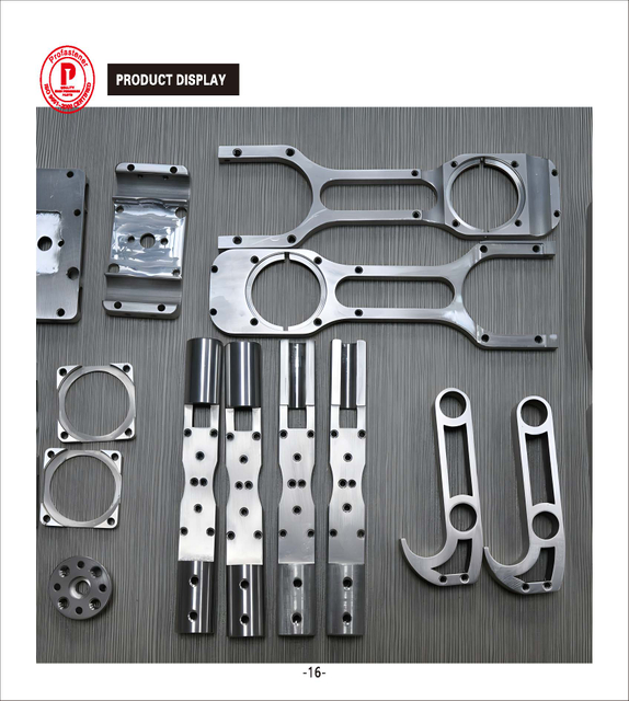 CNC CATALOGUE__17