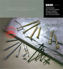 FASTENERS CATALOGUE _10