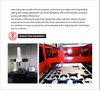 LASER CUTTING AND STAMPING CATALOGUE 02