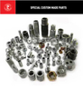 FASTENERS CATALOGUE _26