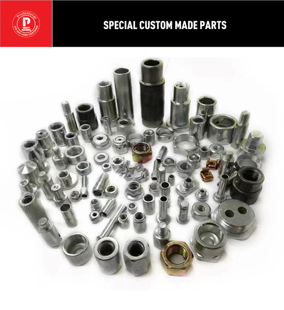 FASTENERS CATALOGUE _26