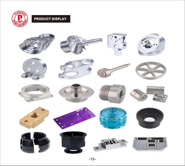 CNC CATALOGUE__16