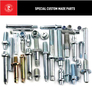 FASTENERS CATALOGUE _29