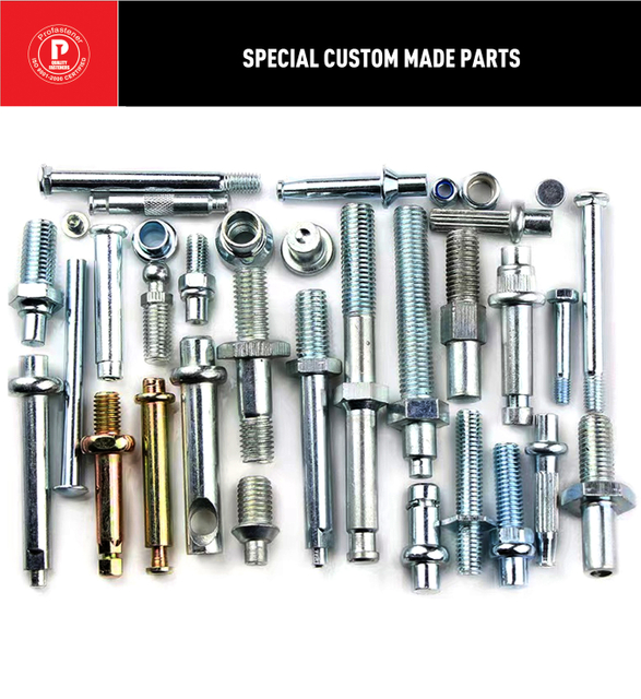 FASTENERS CATALOGUE _29
