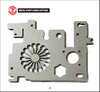 LASER CUTTING AND STAMPING CATALOGUE 03