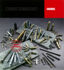 FASTENERS CATALOGUE _20