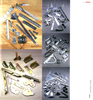 FASTENERS CATALOGUE _17