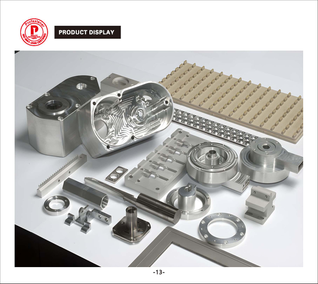 CNC CATALOGUE__14