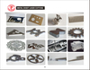 LASER CUTTING AND STAMPING CATALOGUE 05