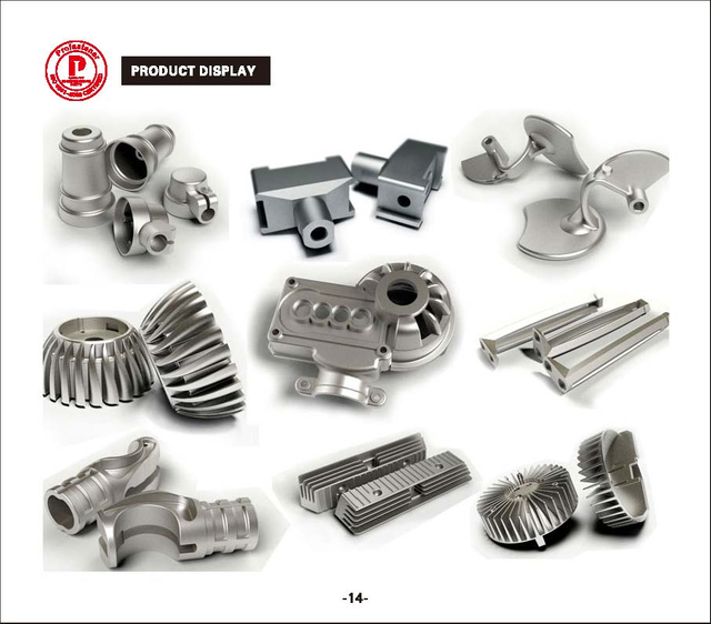 CNC CATALOGUE__15