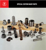 FASTENERS CATALOGUE _24