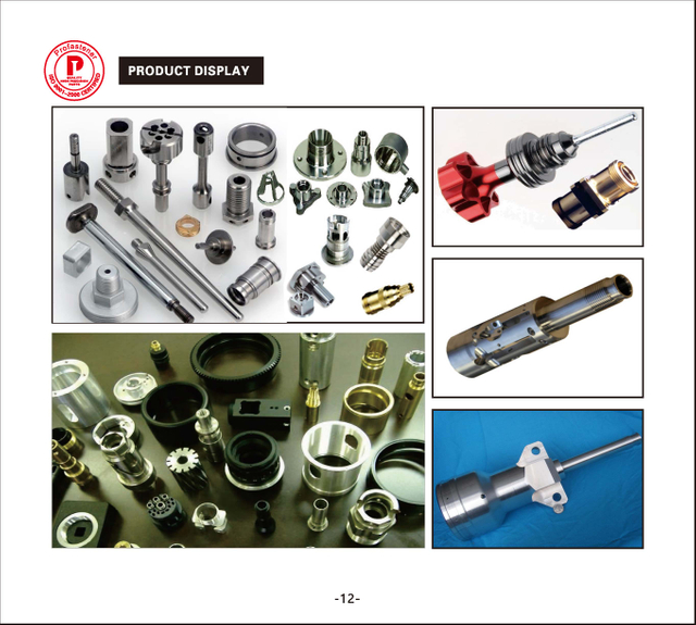 CNC CATALOGUE__13