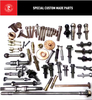FASTENERS CATALOGUE _28