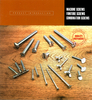FASTENERS CATALOGUE _12