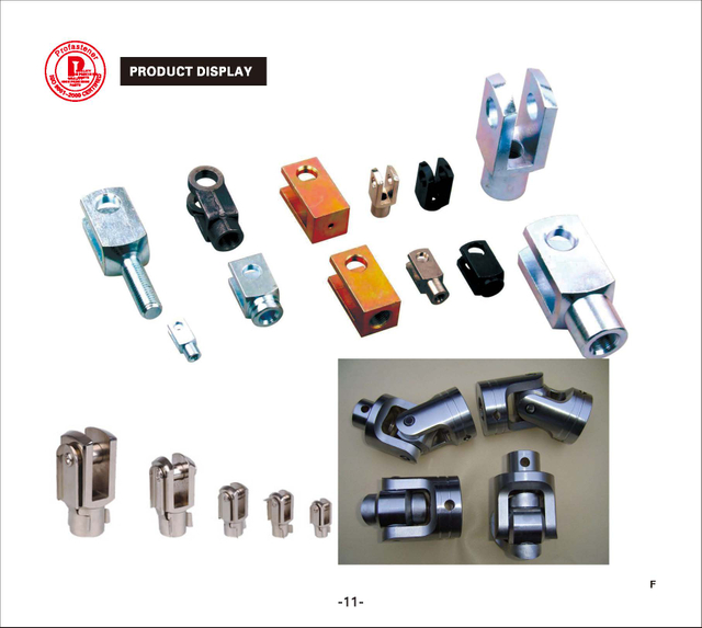CNC CATALOGUE__12