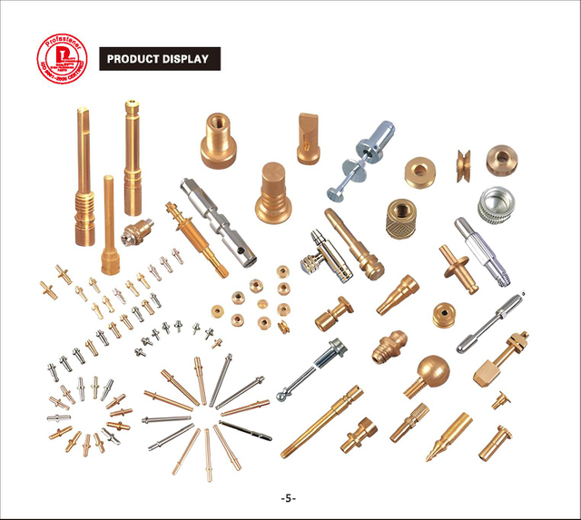 CNC CATALOGUE__6