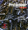 FASTENERS CATALOGUE _01