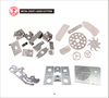 LASER CUTTING AND STAMPING CATALOGUE 04