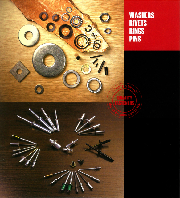 FASTENERS CATALOGUE _18