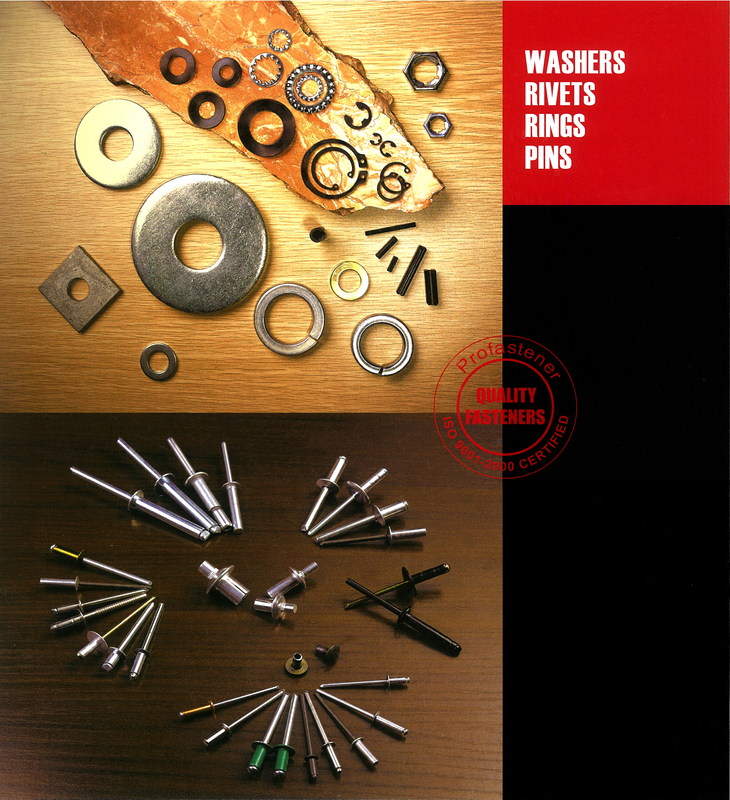 FASTENERS CATALOGUE _18