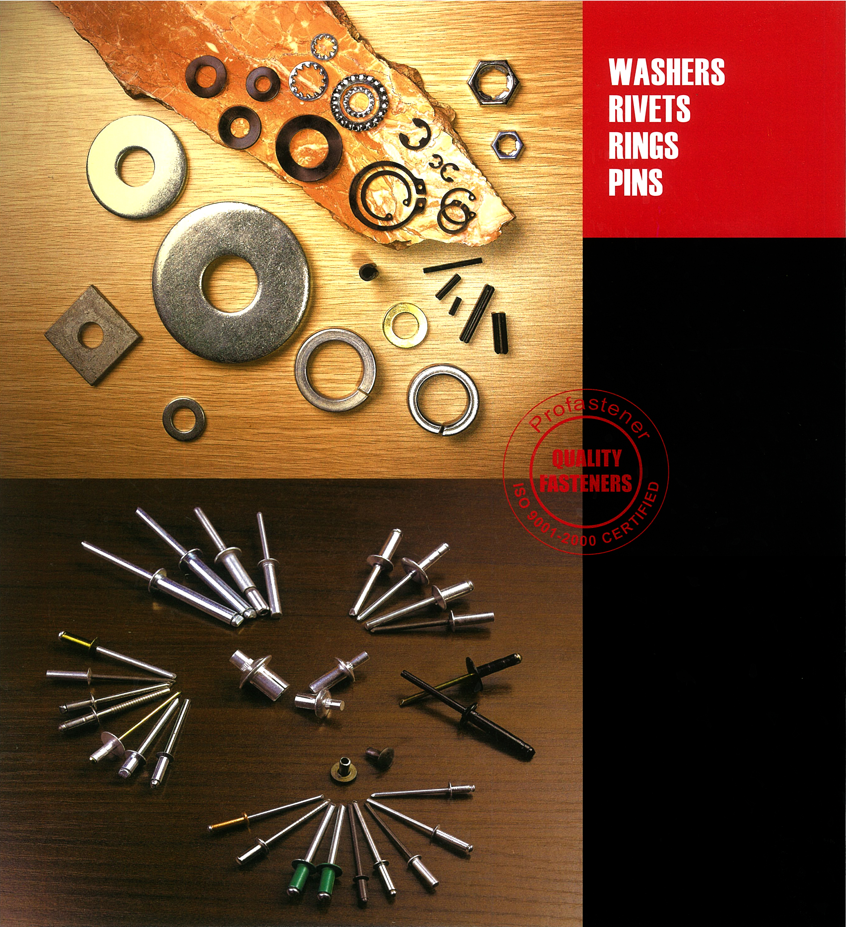 FASTENERS CATALOGUE _18