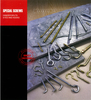 FASTENERS CATALOGUE _14