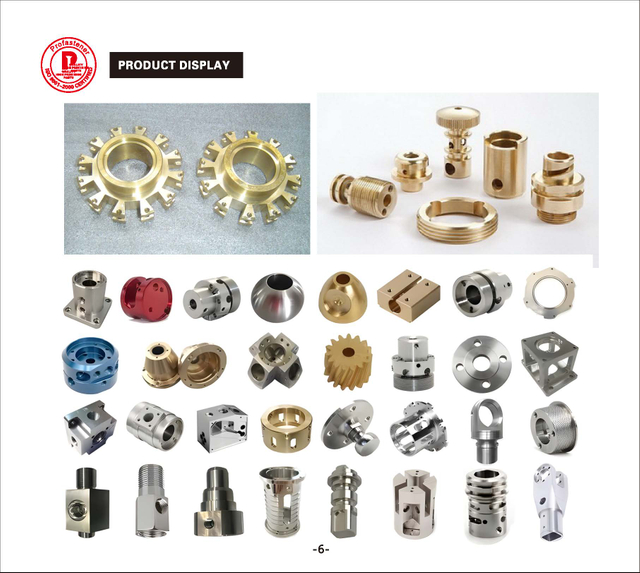 CNC CATALOGUE__7