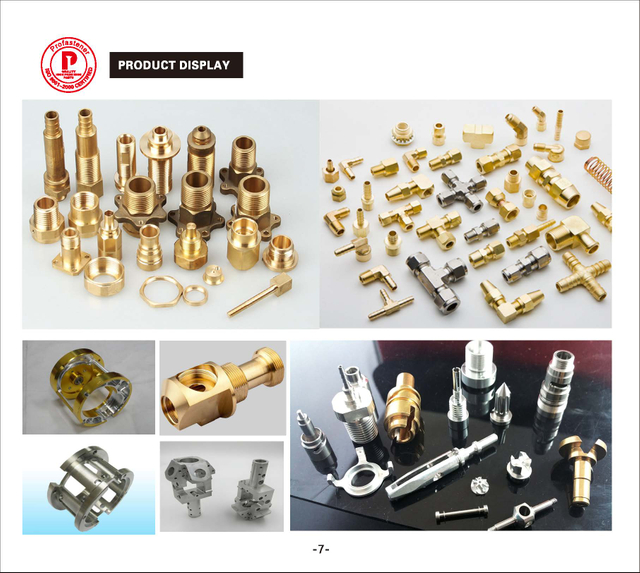 CNC CATALOGUE__8