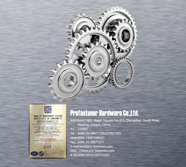 CNC CATALOGUE__22