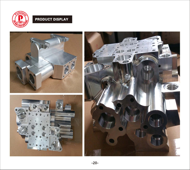 CNC CATALOGUE__21